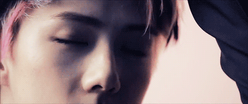 [EXO/여주] 맨날 차여도 연하 오세훈 따라다니는 여주 썰 04 (부제:재환동생2) | 인스티즈