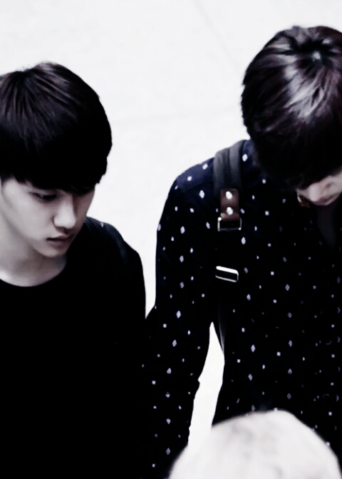 [EXO/카디] 열매 | 인스티즈