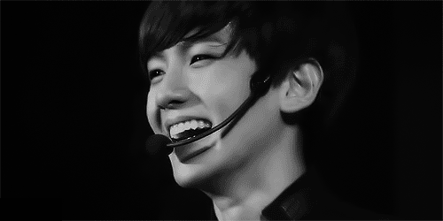 [EXO/변백현] 치킨 배달 아저씨 4 | 인스티즈