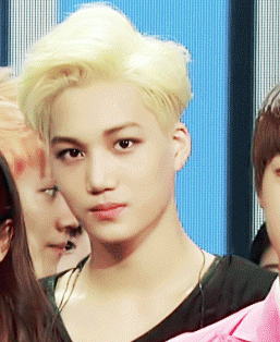 [EXO/종인] 남자친구 이야기.txt | 인스티즈