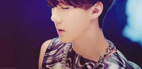 [EXO] 미친 13남매 | 인스티즈