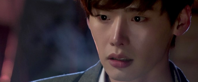 [학교2013/흥순] 비밀 그리고 돌이킬 수 없는, 00 | 인스티즈