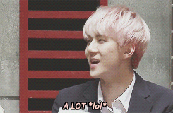 [EXO/징어] 우리집에 아이돌이 산다 04 (부제 : 세상에는 참 많은 또라이들이 존재한다.) | 인스티즈