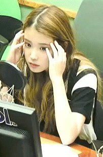 [EXO/징어] 아이도저 사용하는 너징과 엑소 09 (부제:썸?) | 인스티즈