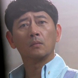 [exo일부/웬디] 나한테 덕후6명이 있는데 말이야 - 4(부제 : 눈치도 빠르고 행동도 빠른 경수) | 인스티즈