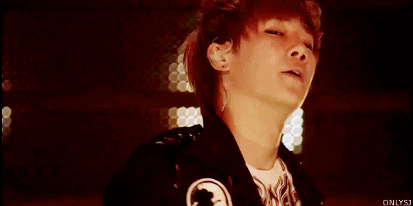 새벽에 보는 남아이돌 독방별 가장 섹시한 멤버는? | 인스티즈