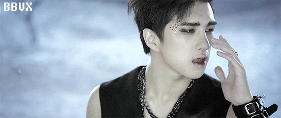 [VIXX/택엔] 차PD의 러.브.프.로.젝.트 03 | 인스티즈