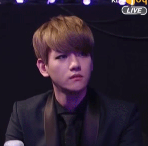 [EXO/징어] 한번 본건 절대 잊지 않는 너징썰18(부제:8번째.수거) | 인스티즈