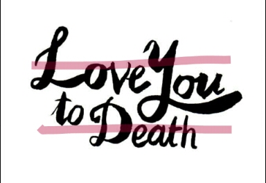 빅뱅) Love You to Death 콜드컵 공구 | 인스티즈