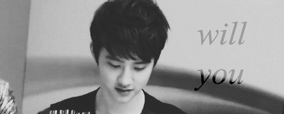 [EXO/징어] 우리집에는 늑대가 산다 (04.늑대소년) | 인스티즈