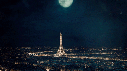 [EXO/민석/세훈/경수/준면/종인] Catching ESP - prologue | 인스티즈