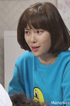 [EXO/경수종인] 엑소 학교물 선택망상 | 인스티즈