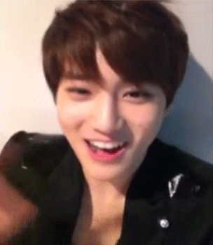 [EXO] 옆집도 게이 윗집도 게이 친구도 게이 에블바디 게이! 01 | 인스티즈