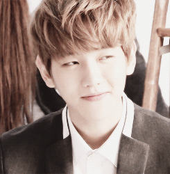 [EXO/징어] 이 중에 네 취향 한명 쯤은 있겠지 04.kakaotalk | 인스티즈