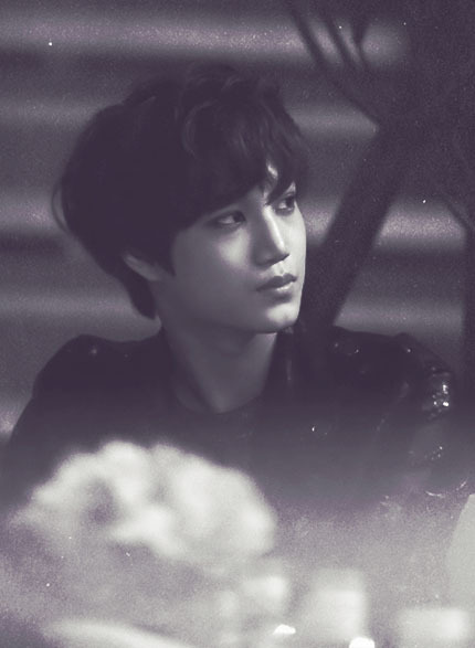 [EXO/김종인] 치명적인 피아니스트 김종인과 10살차이 그녀 04 | 인스티즈