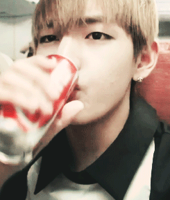 [방탄소년단/탄소] 원래 사랑은 아무도모르게시작되는법 .08 | 인스티즈