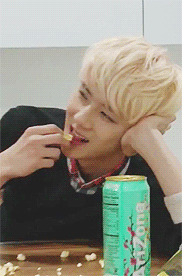 [EXO/세훈백현] 2024년 (부제: 백현이가 보고싶다.) | 인스티즈