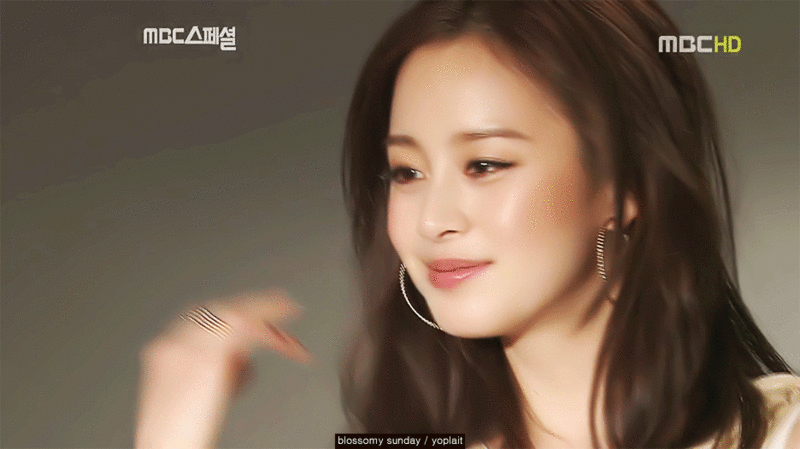 [EXO] 우리 엄마 하숙집 하시는데 하숙생들이 좀 많이 이상함;444 | 인스티즈