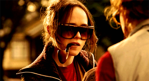 형아가 밥을 사주고 싶어요 너한테 - 2 | 인스티즈