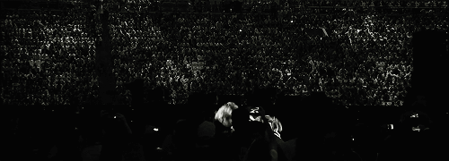 [EXO/징어] 우리집에 아이돌이 산다 03 (부제: 그 남자의 애교) | 인스티즈