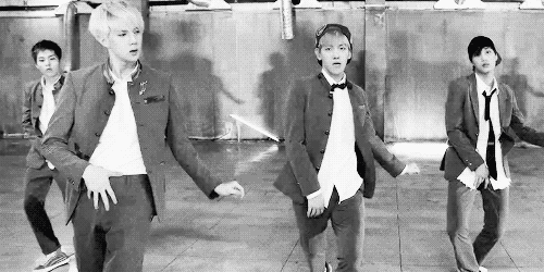 [EXO/징어] 이번주 런닝맨게스트는 엑소야 (부제:안녕하세요엑소입니다) | 인스티즈