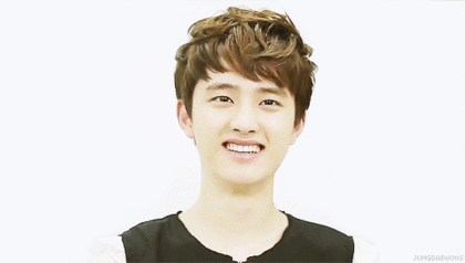 [EXO/징어] 우리집에는 늑대가 산다 (04.늑대소년) | 인스티즈