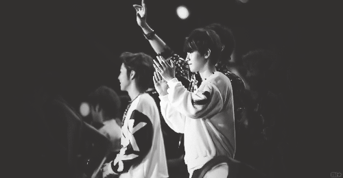 다들 고마웠어요:) | 인스티즈