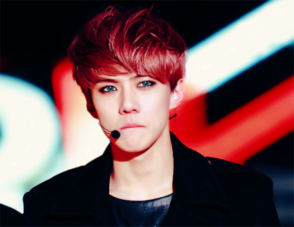 [exo/징어] 내가포장마차에서 엑소를만날줄이야.02 | 인스티즈