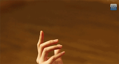 [EXO/오백] 도작가의 손페티쉬 : 수(手) 3 | 인스티즈