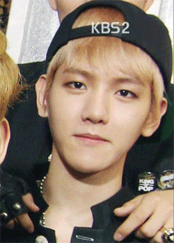 [EXO/징어] 왜 우리집에 엑소가 있는걸까 01 | 인스티즈