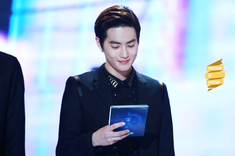 [EXO/징어] 내가 치킨집 알바인데; 00 | 인스티즈