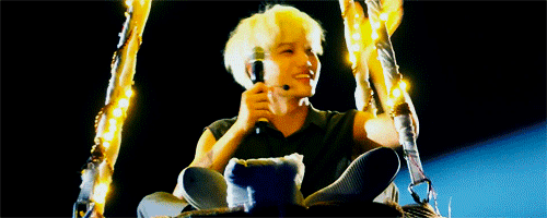 [EXO/김종인] 남자사람친구랑사귀는썰0 | 인스티즈