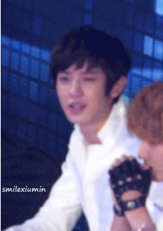 [EXO/백현] 22년 부랄친구 좋아하는 썰 | 인스티즈