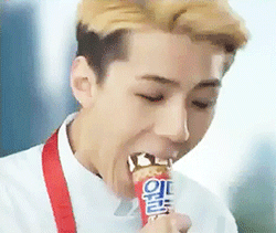 [EXO/백현] 저능아백현이 와 너징 썰 7 | 인스티즈