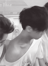 [VIXX/택엔] 차PD의 러.브.프.로.젝.트 01 | 인스티즈