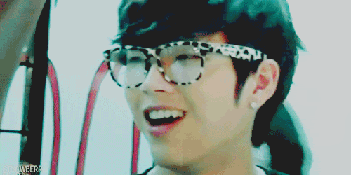 [인피니트/우현] 못난이톡(ver.2) | 인스티즈