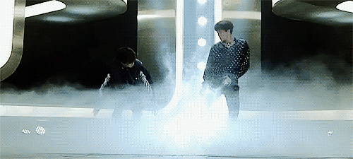 [EXO/징어] 자상한박찬열 3 | 인스티즈