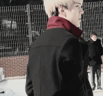 [EXO] 찬란한 청춘, 그 시간 속 에서 | 인스티즈