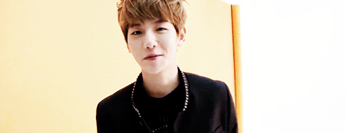 [EXO/징어] 엑소와 햄 볶는 하숙집 (부제: 소개한다네요.) | 인스티즈