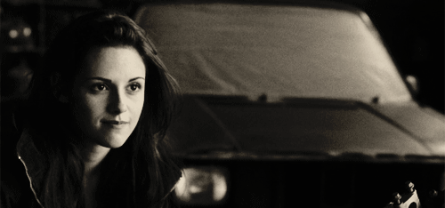 [EXO/징어] 아이도저 사용하는 너징과 엑소 09 (부제:썸?) | 인스티즈