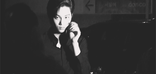 [EXO/종인/빙의글] 대기업 회장 아들이랑 정략결혼 03 | 인스티즈