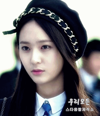 [EXO/세훈] 꽃미남 후배랑 강제 동거하게 된 썰01 | 인스티즈