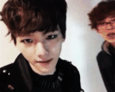 [EXO/백현] 방송작가와 연예인의 캐미란?(부제 : 반갑습니다. 오랜만이지?) | 인스티즈