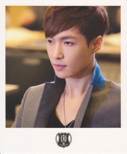 비정상회담) 닮음꼴ㅋㅋㅋㅋㅋㅋㅋㅋㅋㅋㅋㅋㅋㅋㅋㅋ(ㅇㅅ) | 인스티즈