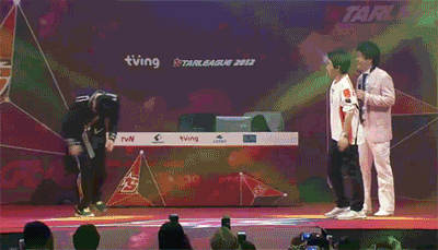 [EXO/징어] 아이돌이 우리집에 산다 01 (부제: 내 인생의 sm남자아이돌은 동방신기슈주샤이니가 마지막이었는데.) | 인스티즈