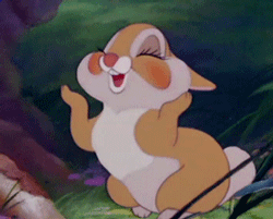 [EXO/징어] 왜 우리집에 엑소가 있는걸까 01 | 인스티즈