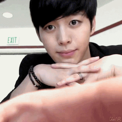 [빅스] 얼떨결에 아이돌 이상형 된 썰 222 | 인스티즈