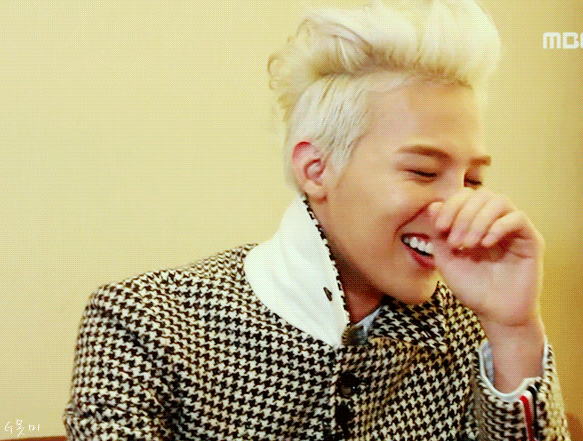 [지용X형돈] 아무렇지 않은척 | 인스티즈