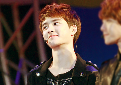 지금,우리둘 [2화] | 인스티즈