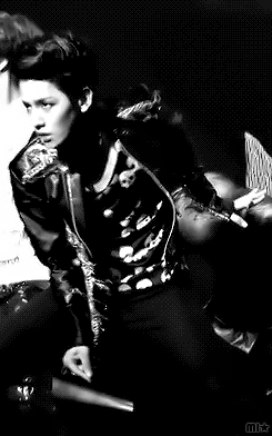 [exo/백종] 군대에서 생긴 일(단편) | 인스티즈